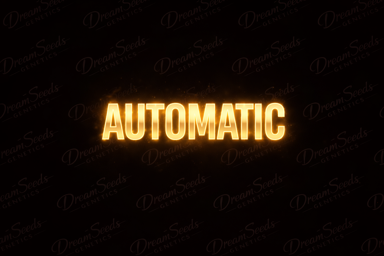 Automatic