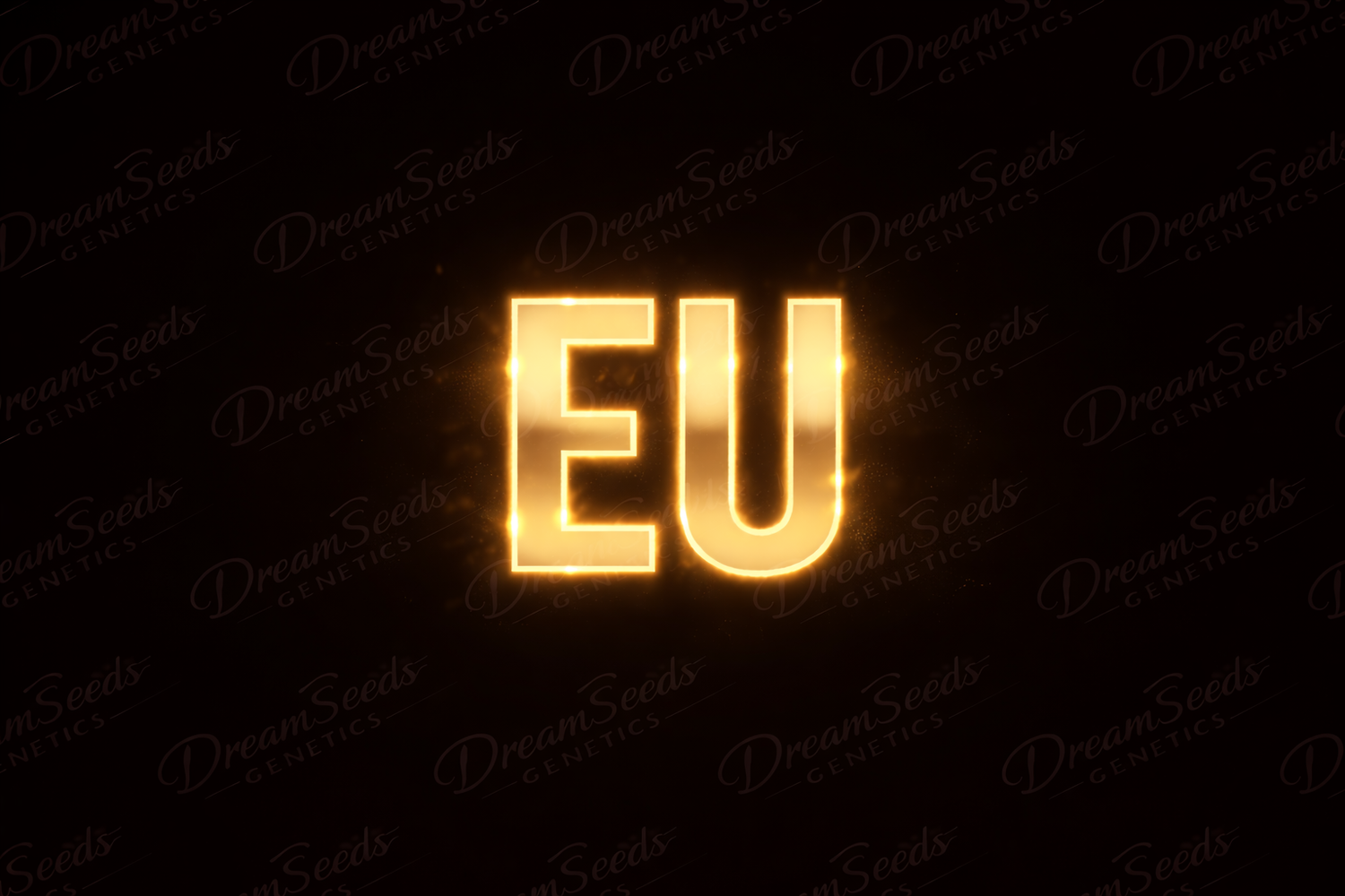 EU Premium