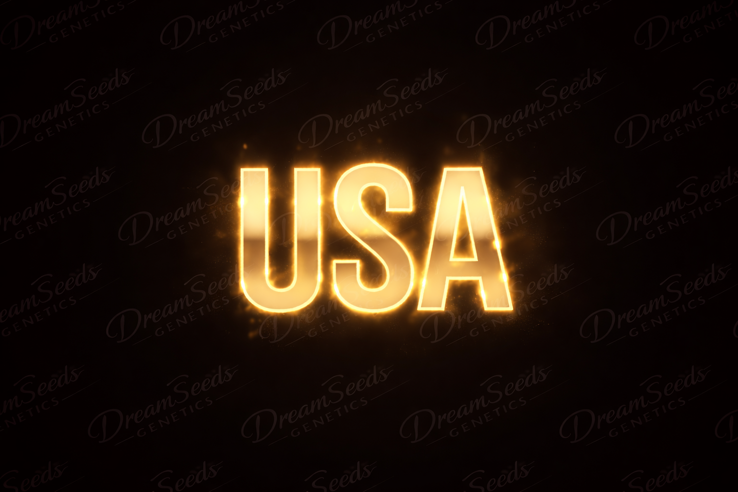 USA Premium