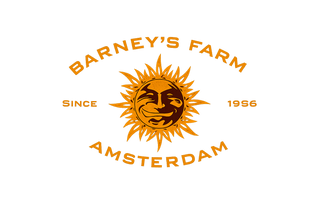 Barneys Farm