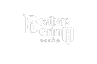 Brother Grimm