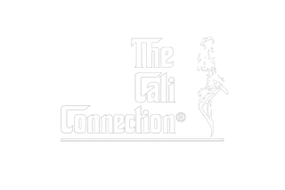 Cali Connection 