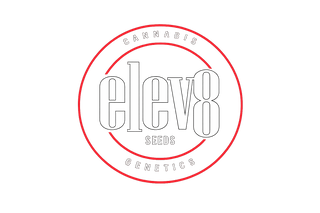 Elev8 Seeds