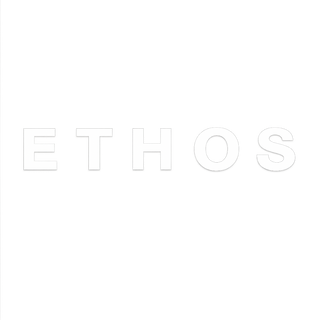 Ethos
