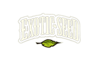 Exotic Seeds