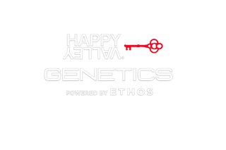 Happy Valley Genetics