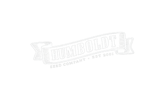 Humboldt Seed Co.