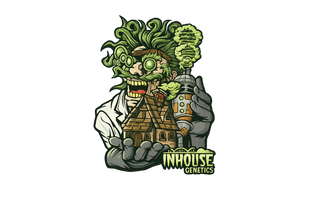 In House Genetics