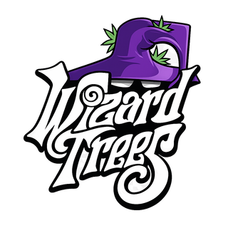 Wizard Tree 